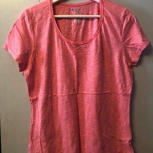 Champion Workout Shirts